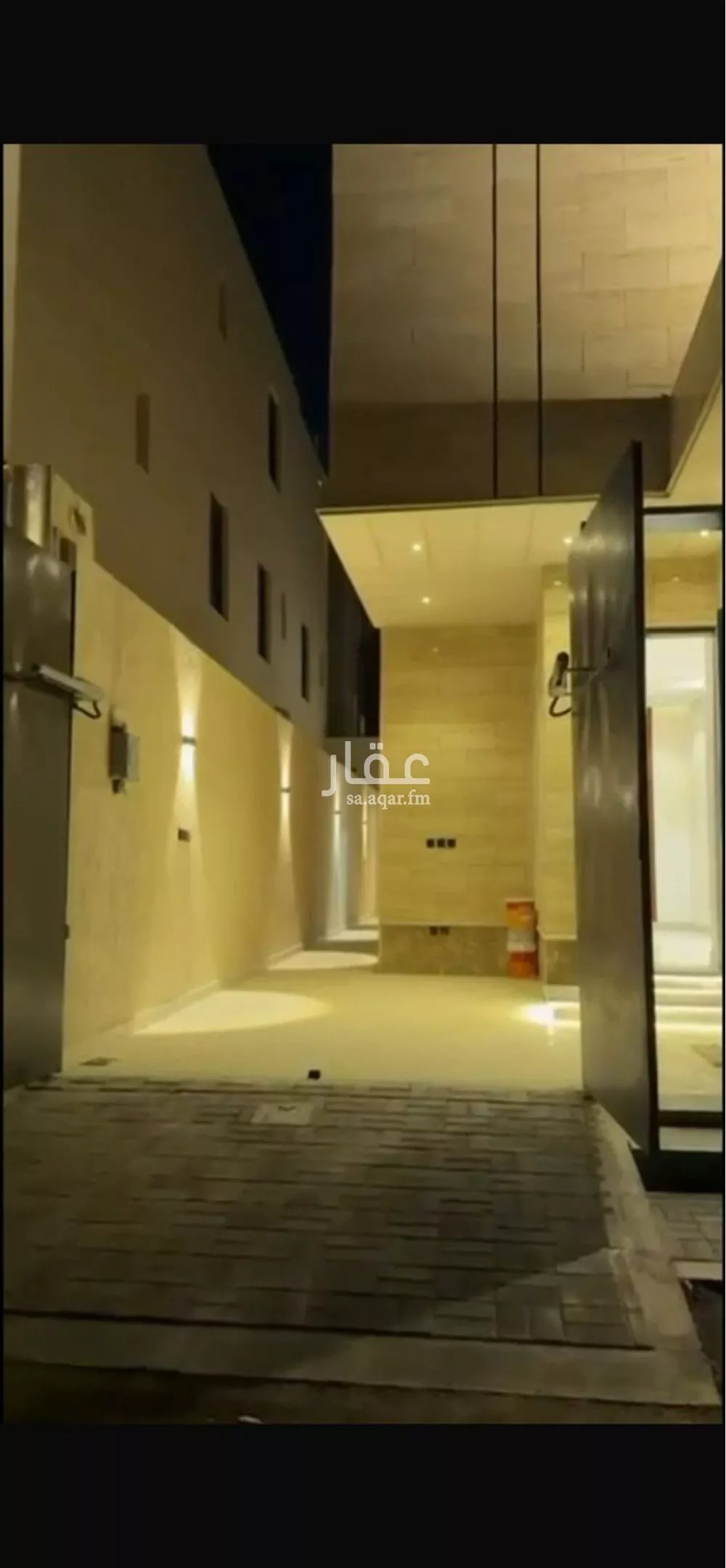 دور 4 غرف في الرمال 19