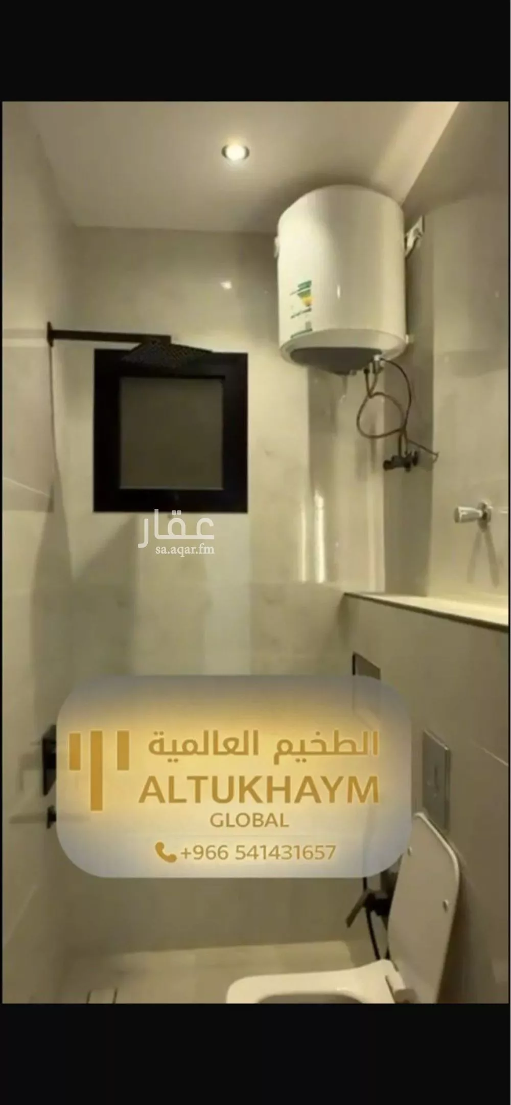 دور 4 غرف في الرمال 21
