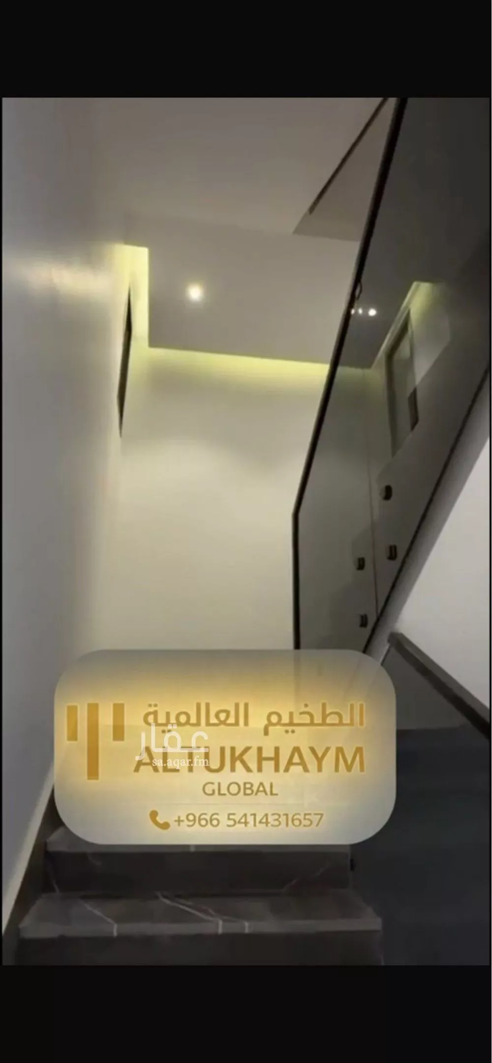 دور 4 غرف في الرمال 10