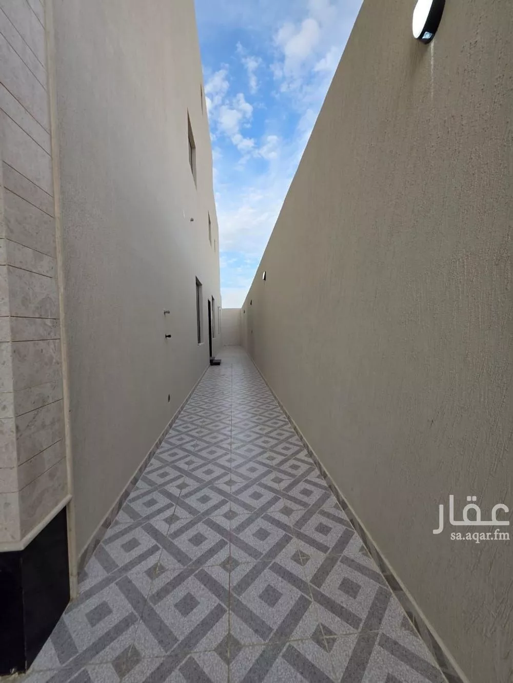 دور 7 غرف في ضاحية نمار 3