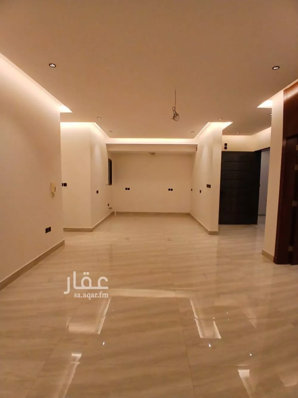 3 bedroom floor in Al Yarmouk 11