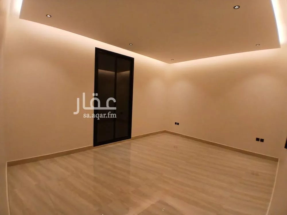 3 bedroom floor in Al Yarmouk 12