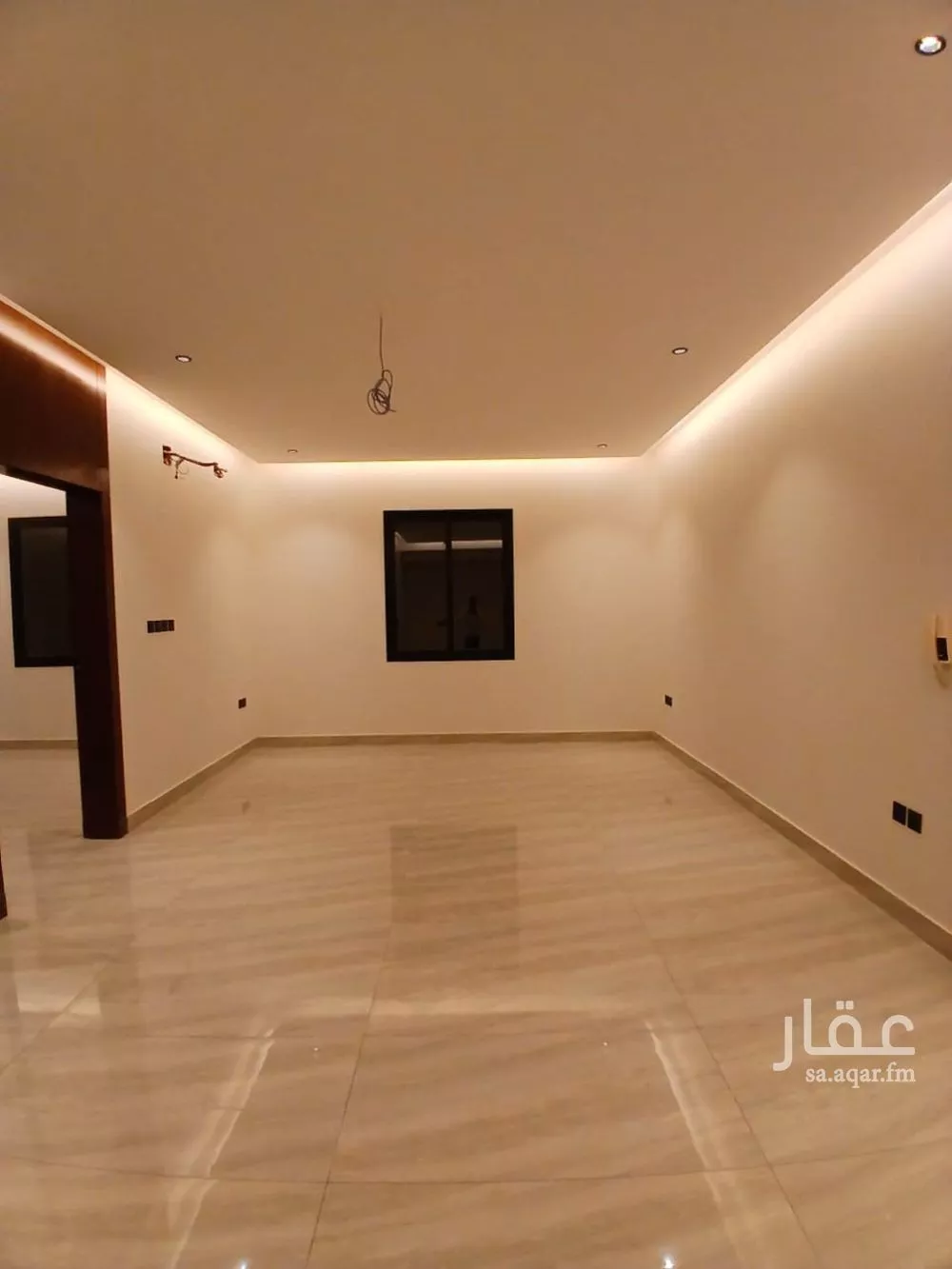 3 bedroom floor in Al Yarmouk 13
