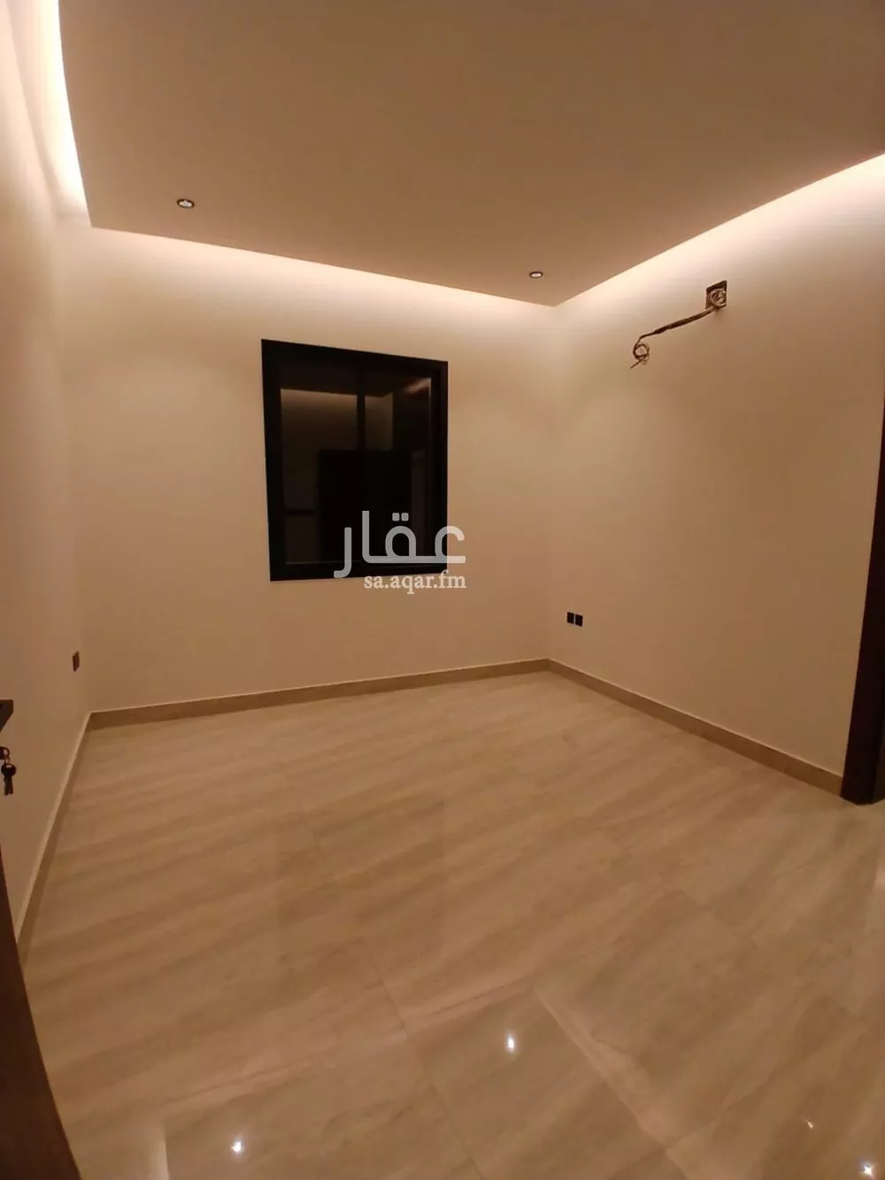 3 bedroom floor in Al Yarmouk 14