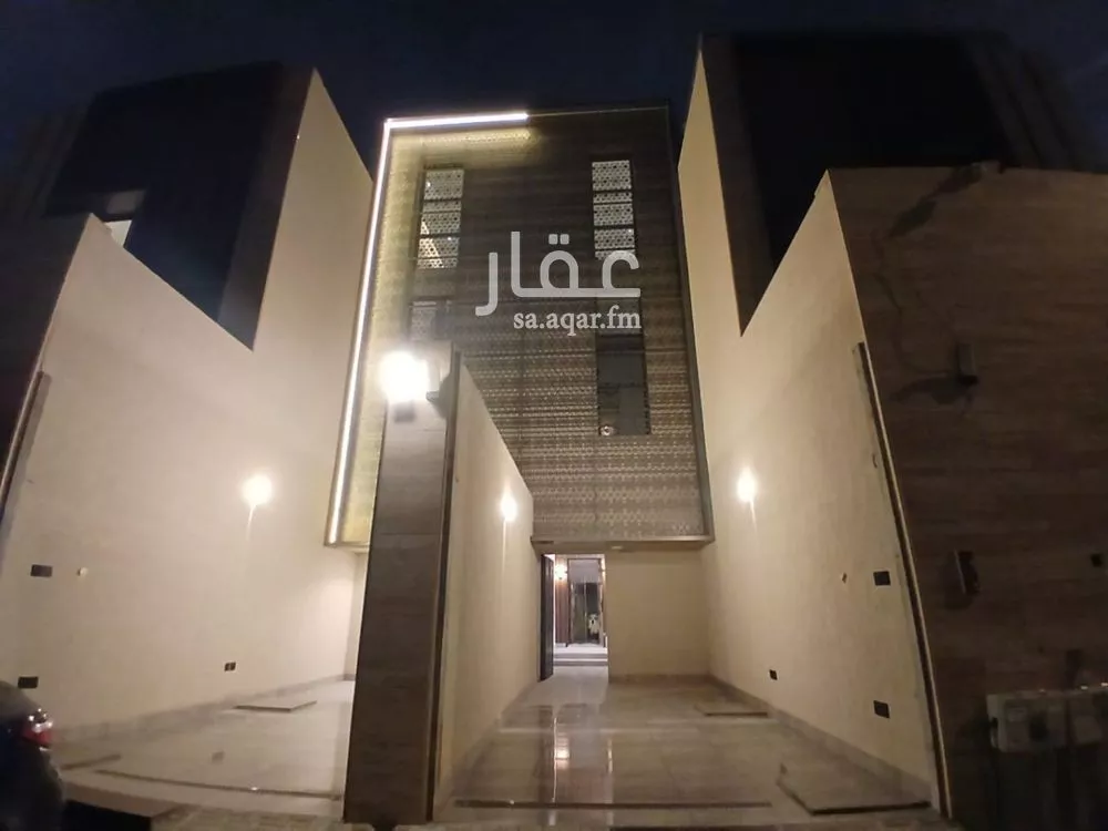 3 bedroom floor in Al Yarmouk 17