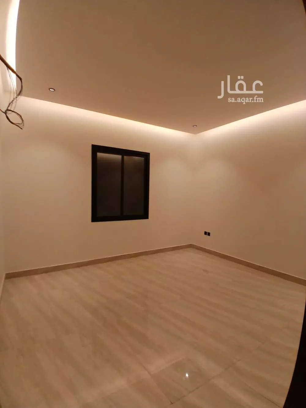 3 bedroom floor in Al Yarmouk 3