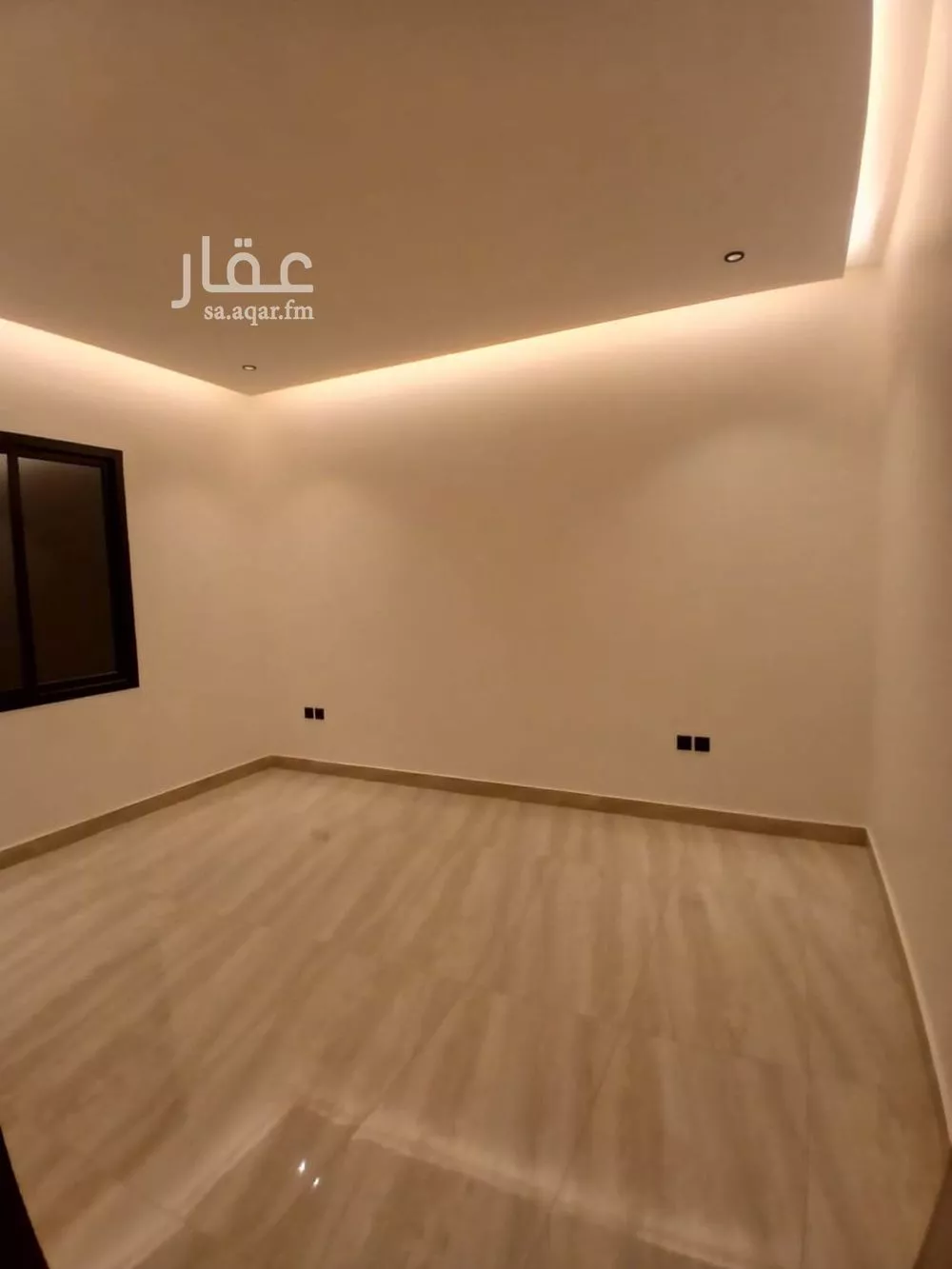 3 bedroom floor in Al Yarmouk 6