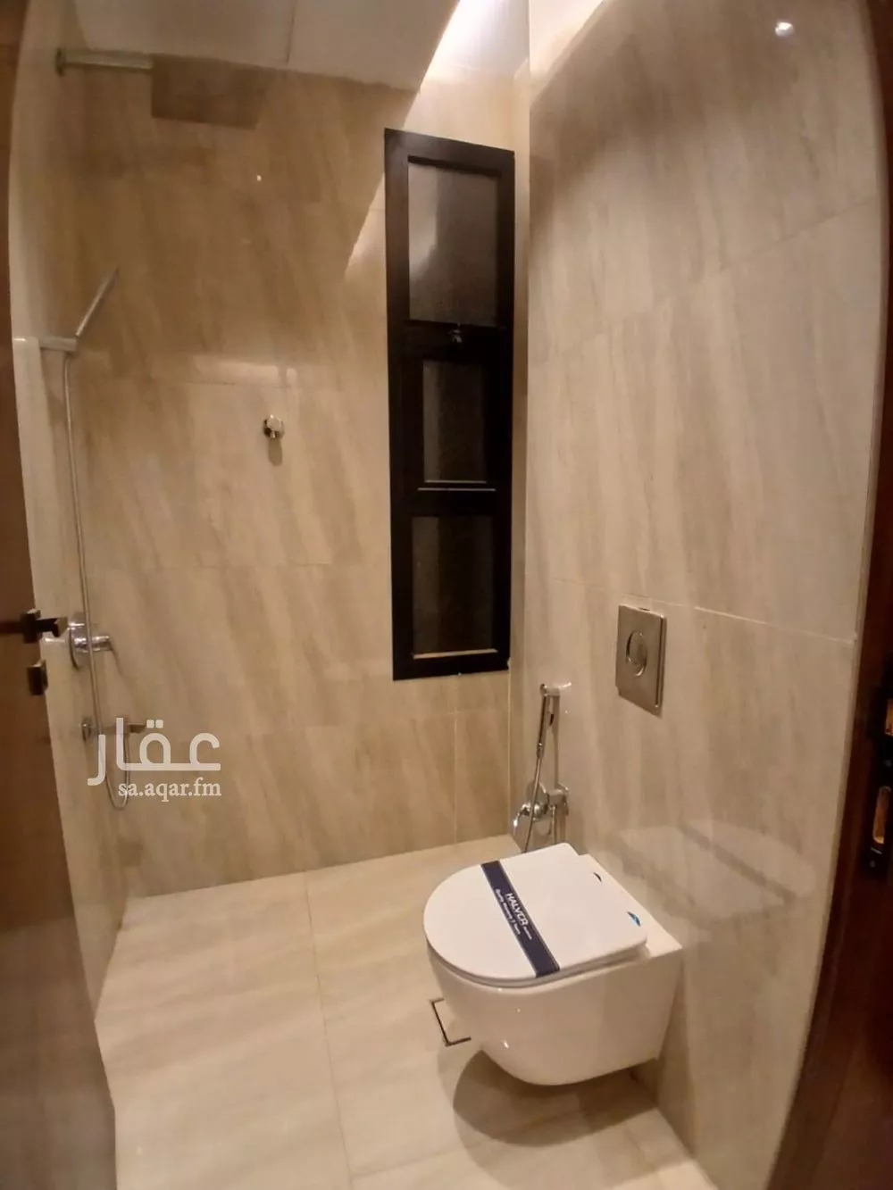 3 bedroom floor in Al Yarmouk 7