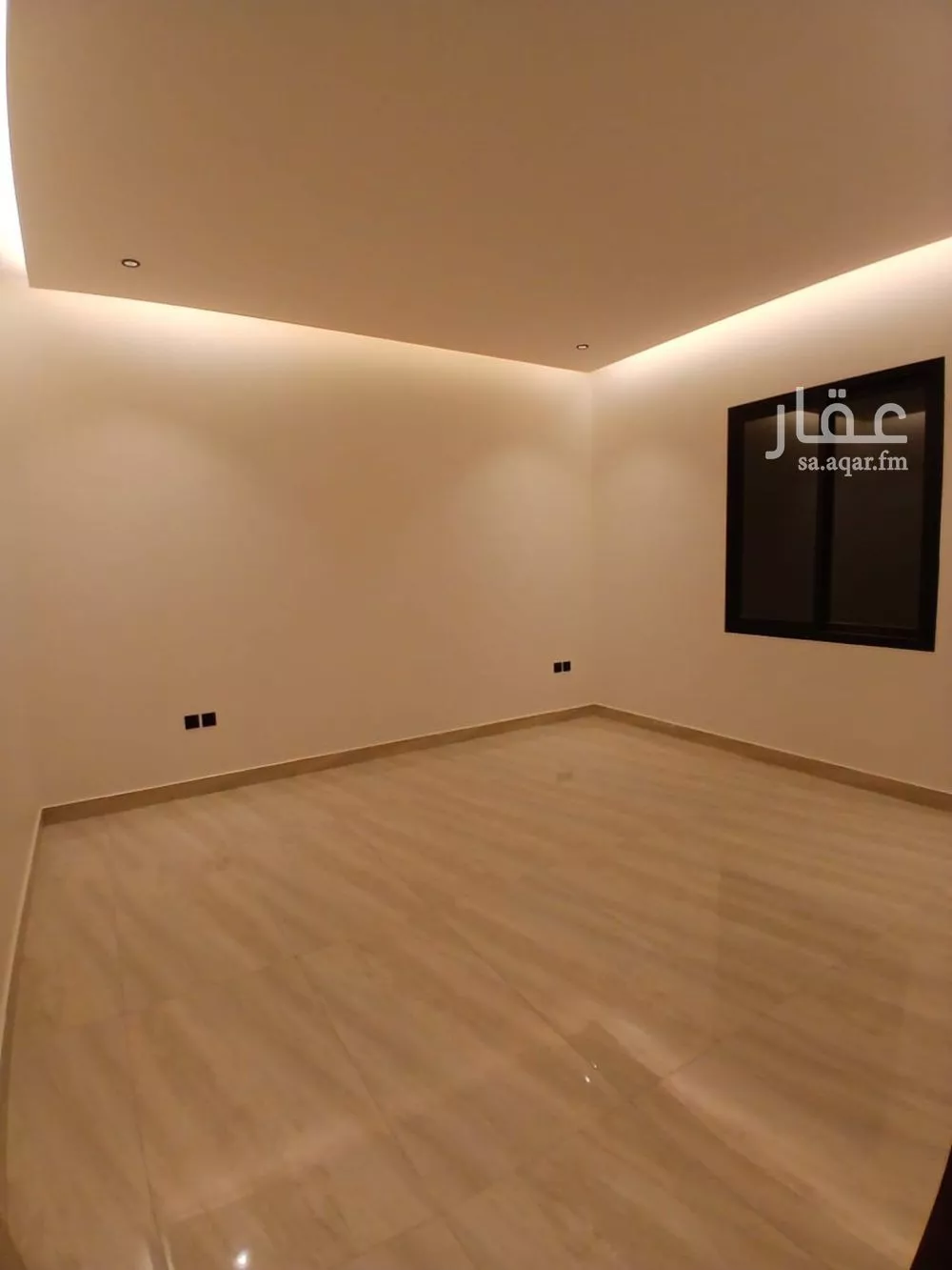 3 bedroom floor in Al Yarmouk 10