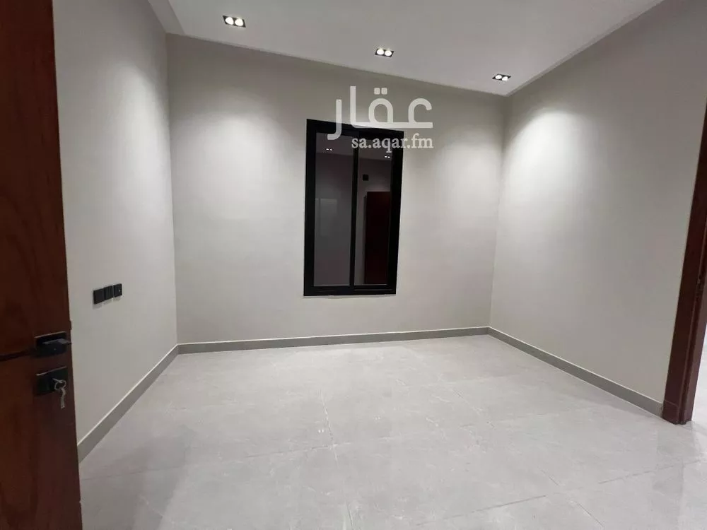 دور 5 غرف في طويق 11
