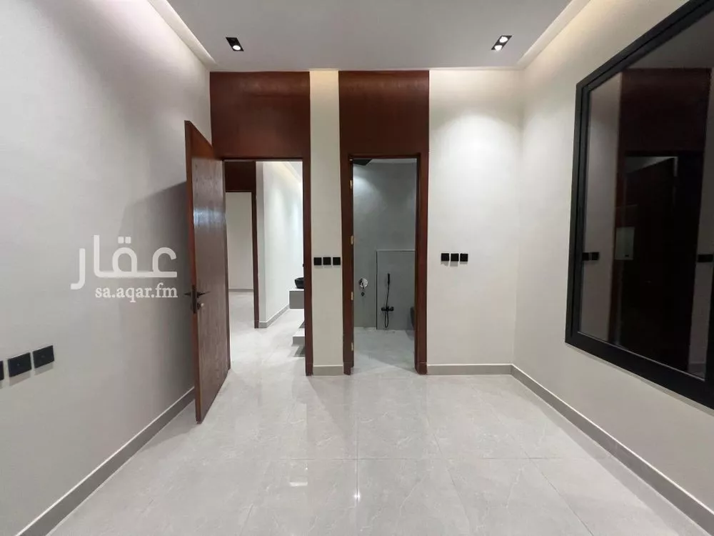 دور 5 غرف في طويق 12