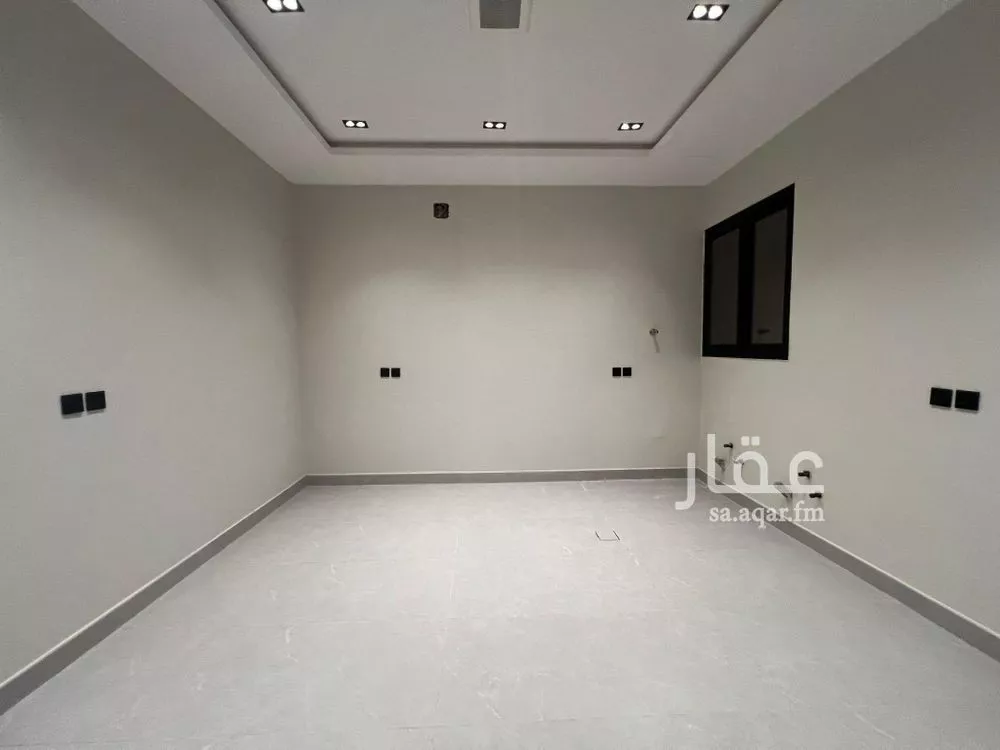دور 5 غرف في طويق 13
