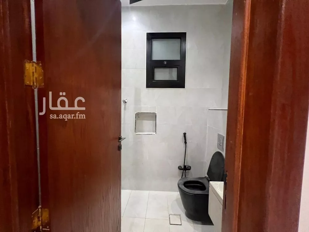 دور 5 غرف في طويق 15