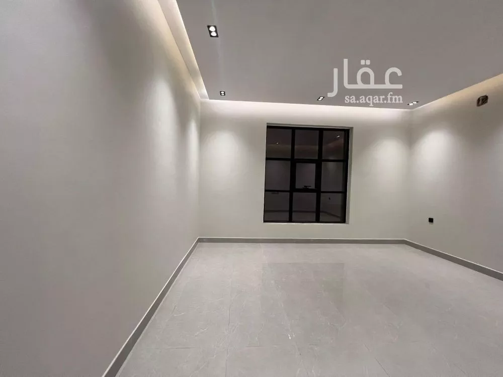 دور 5 غرف في طويق 17