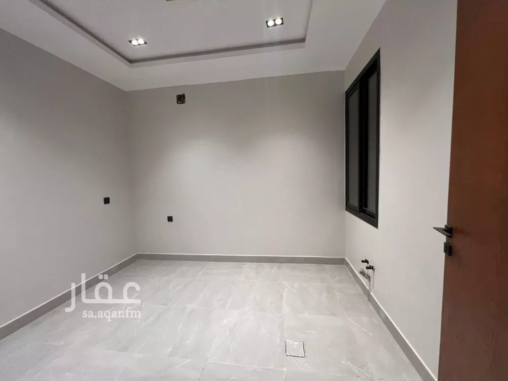 دور 5 غرف في طويق 18