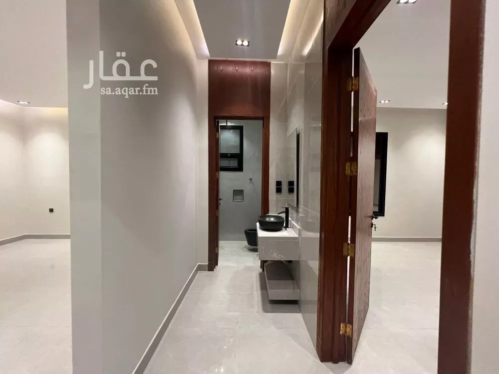 دور 5 غرف في طويق 19