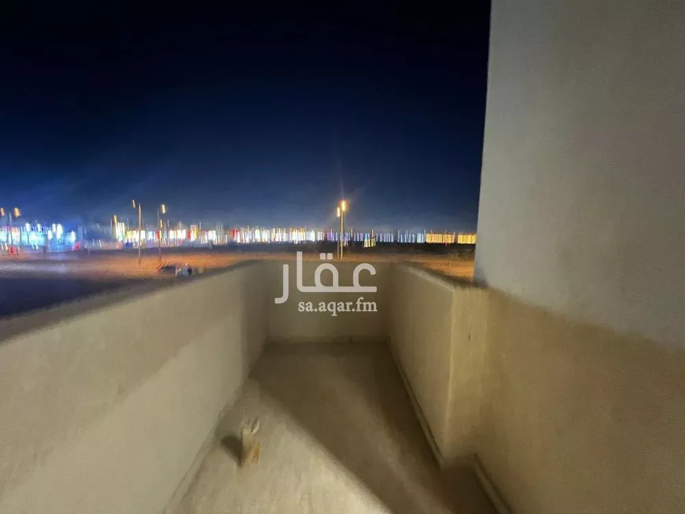 دور 5 غرف في طويق 20