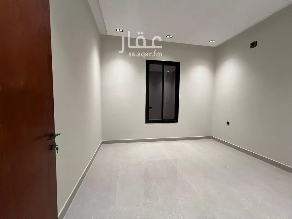 دور 5 غرف في طويق 21