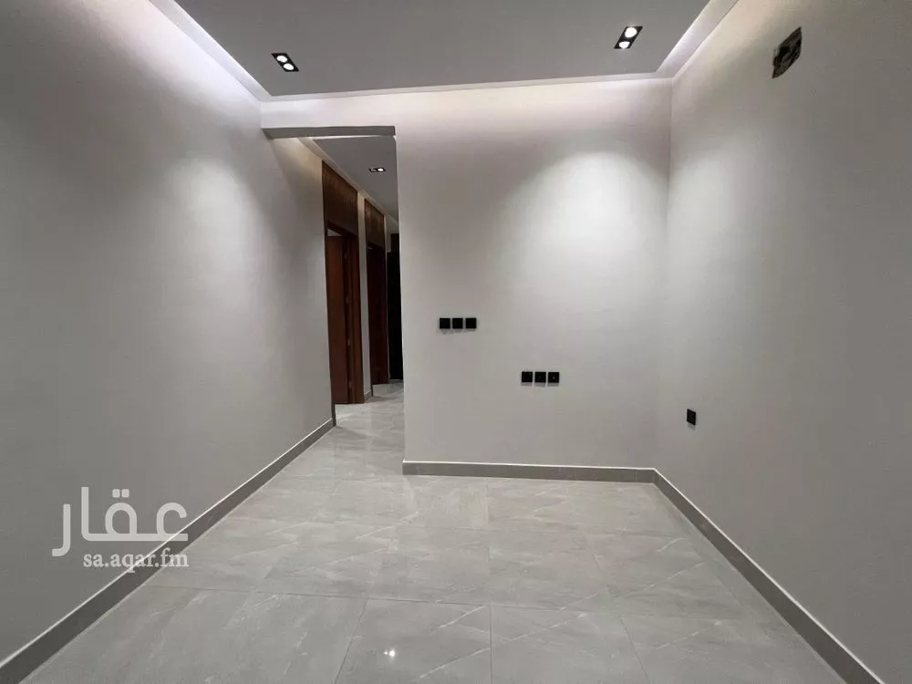 دور 5 غرف في طويق 6