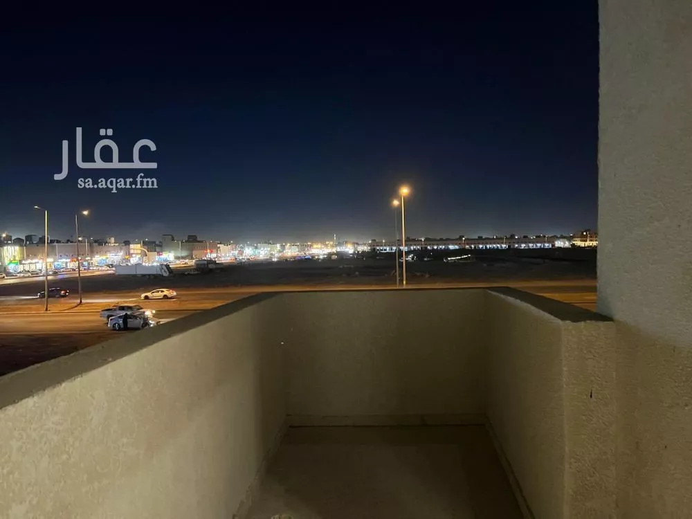 دور 5 غرف في طويق 7