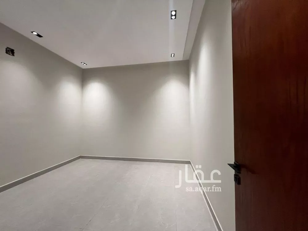 دور 5 غرف في طويق 10