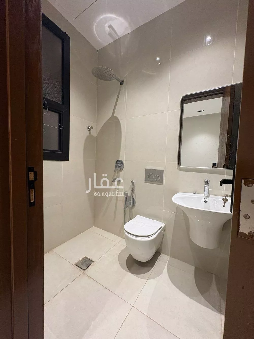 4 bedroom floor in Al Yarmouk 13