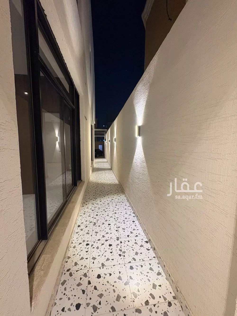4 bedroom floor in Al Yarmouk 14