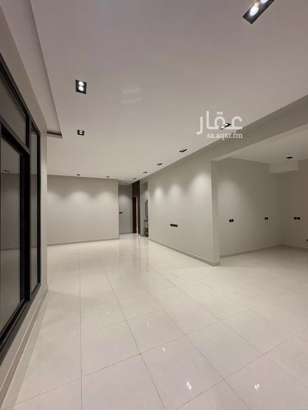 4 bedroom floor in Al Yarmouk 3