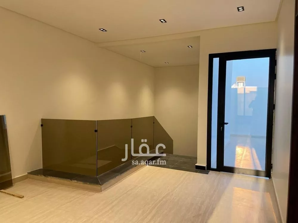 3 bedroom floor in As Suwaidi Al Gharabi 15