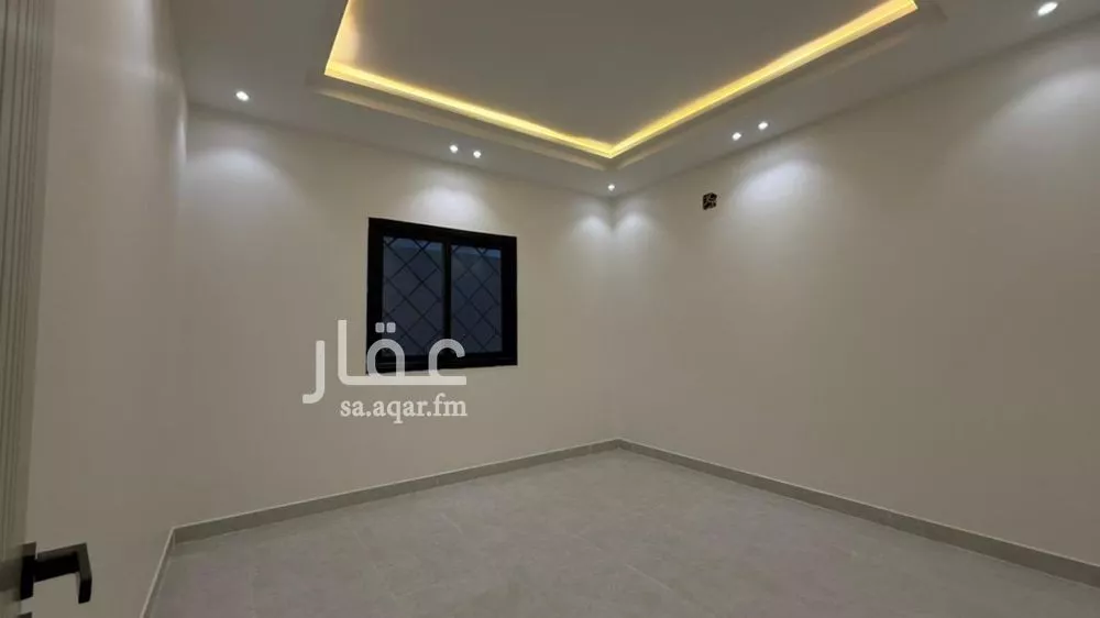 دور 4 غرف في بدر 11