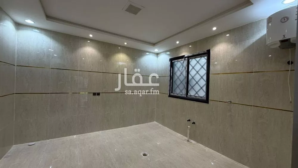 دور 4 غرف في بدر 15