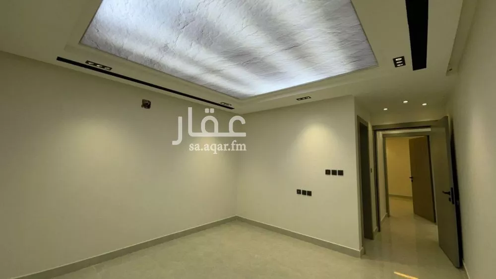 دور 4 غرف في بدر 17