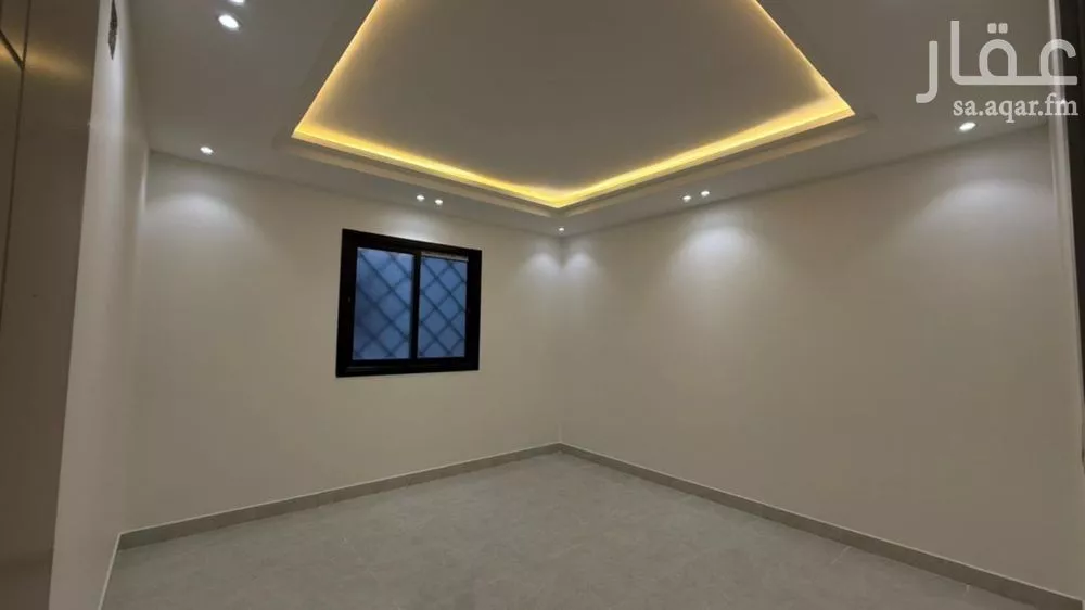دور 4 غرف في بدر 18