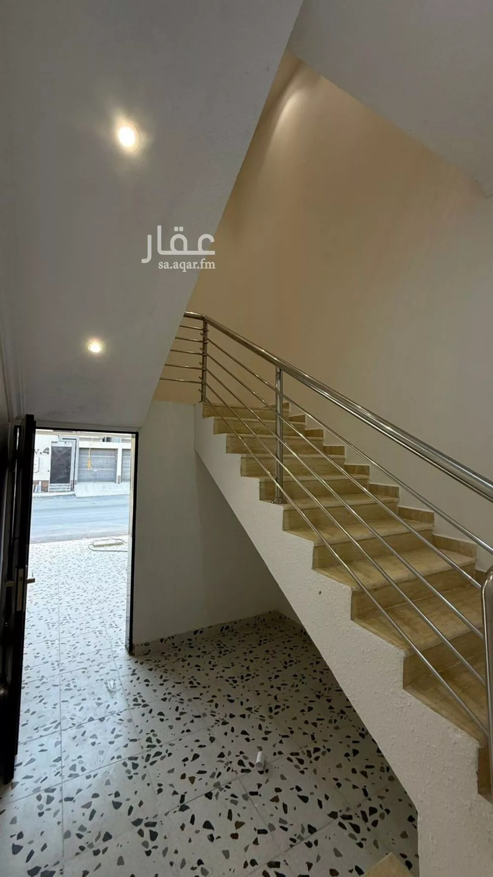 دور 4 غرف في بدر 21