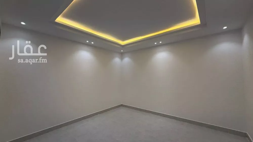 دور 4 غرف في بدر 22