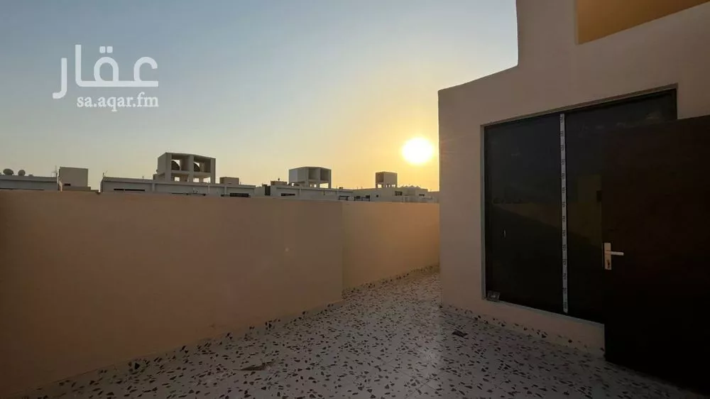 دور 4 غرف في بدر 24