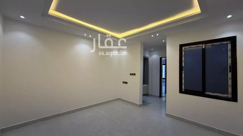 دور 4 غرف في بدر 25