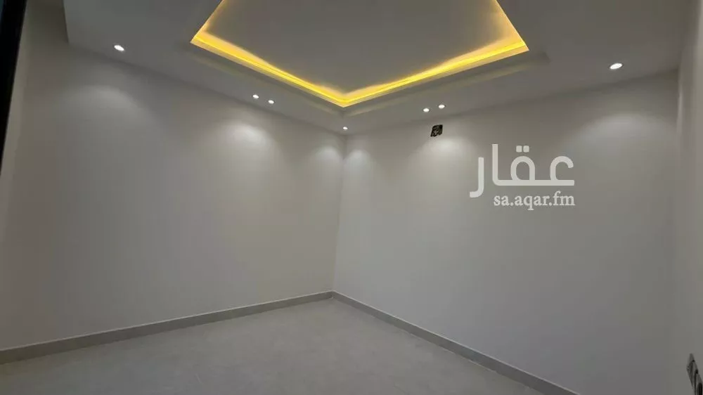 دور 4 غرف في بدر 26