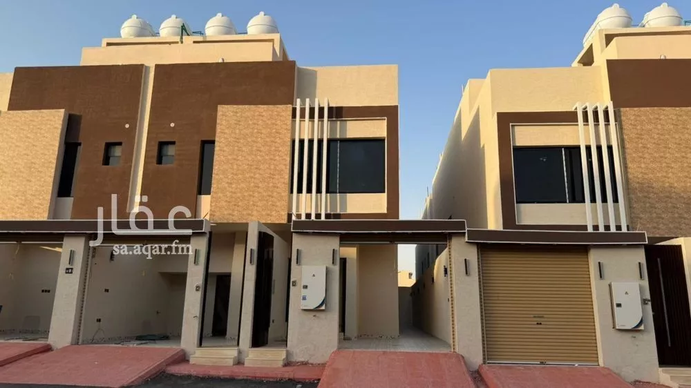 دور 4 غرف في بدر 28