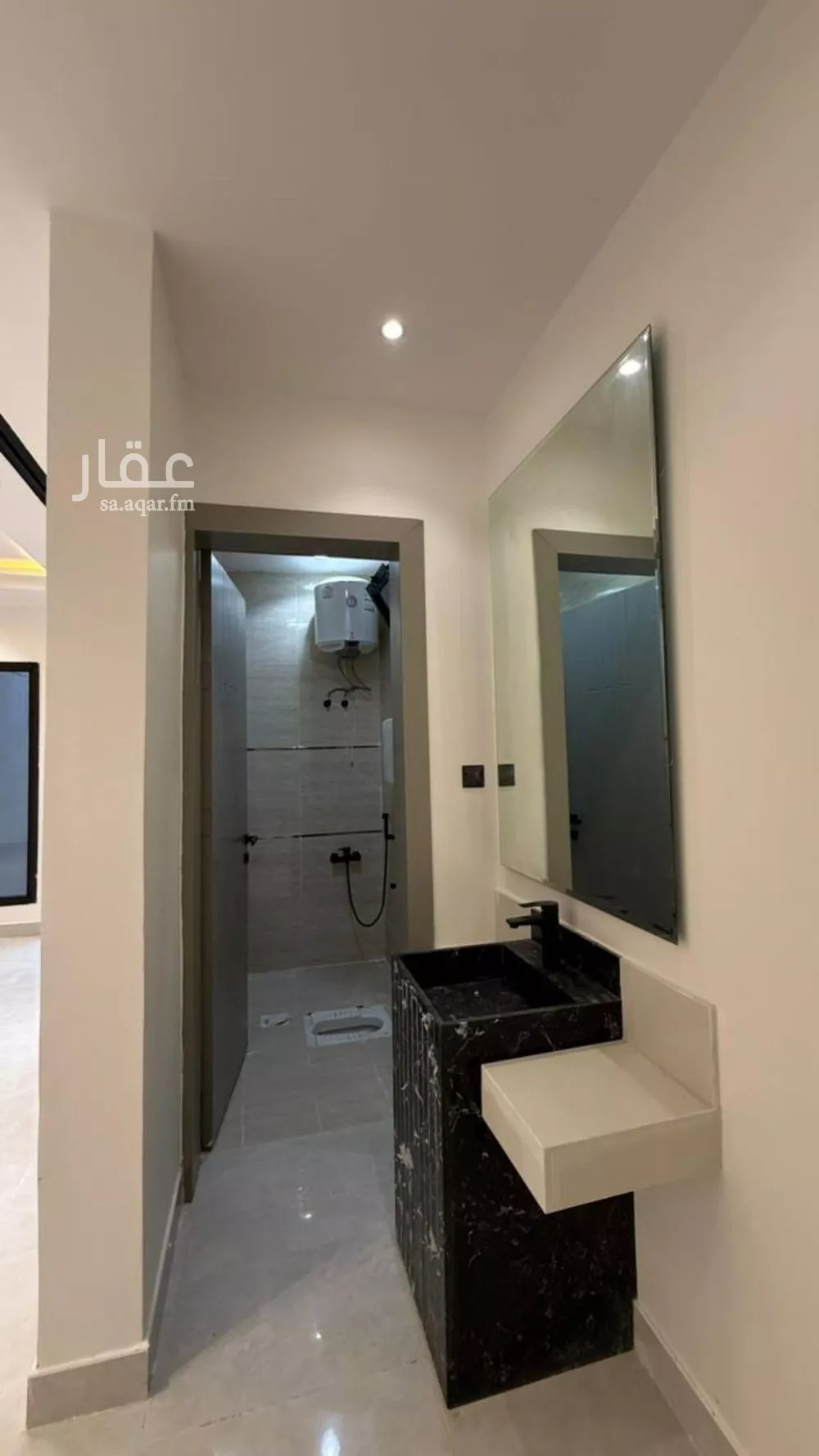 دور 4 غرف في بدر 6