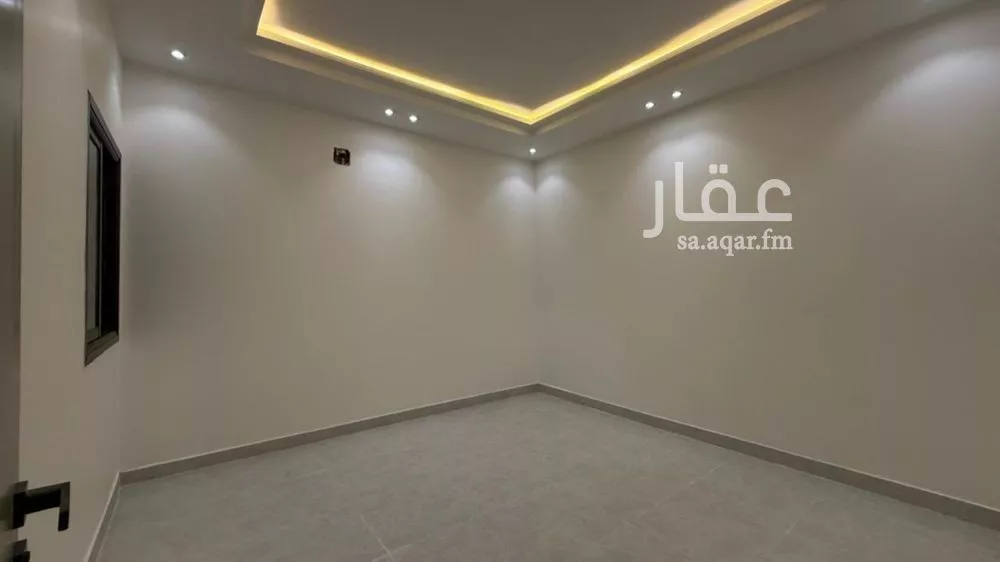 دور 4 غرف في بدر 7