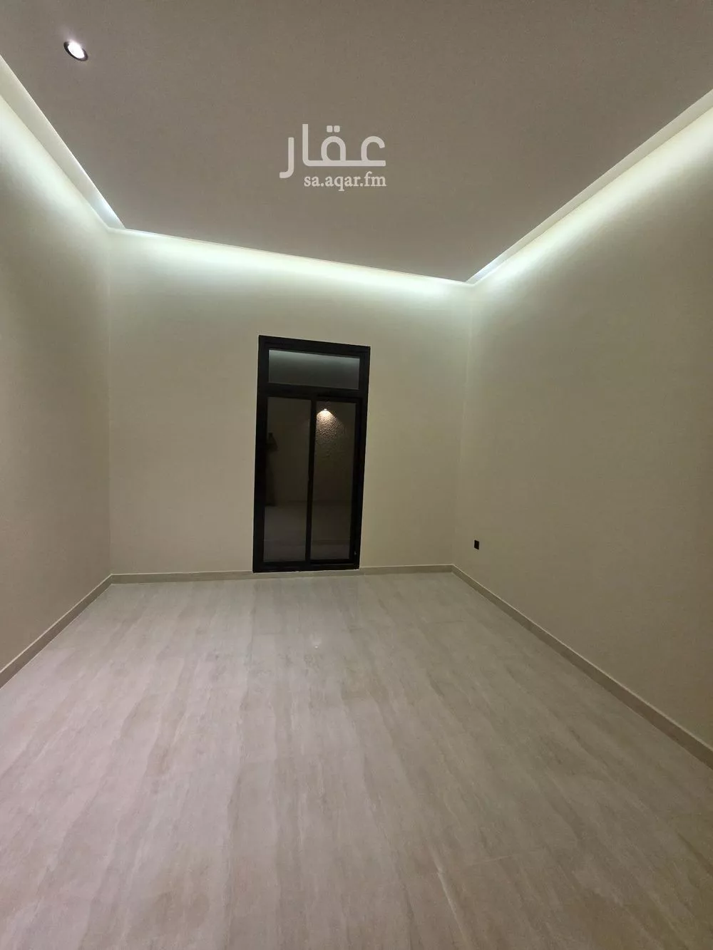 5 bedroom floor in Dirab 15