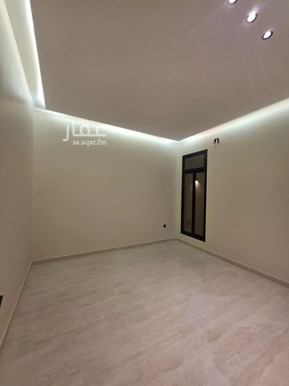 5 bedroom floor in Dirab 16