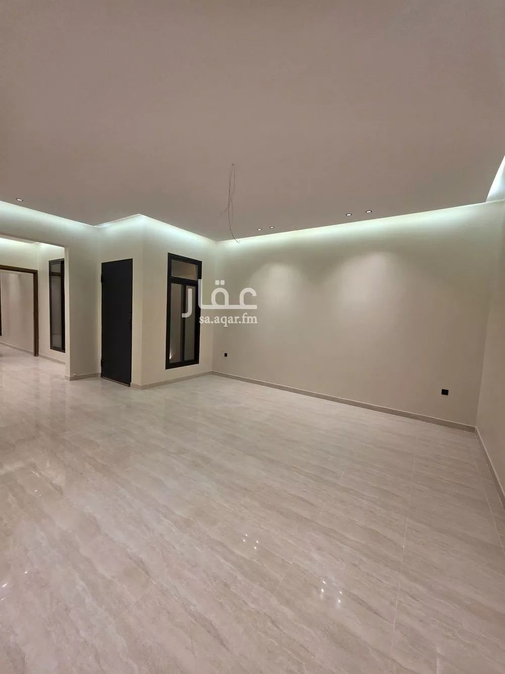 5 bedroom floor in Dirab 7