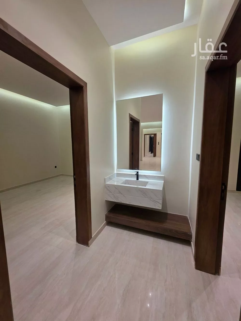 5 bedroom floor in Dirab 8