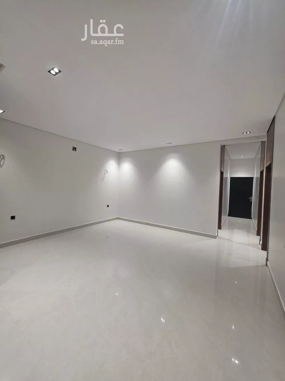 دور 5 غرف في طويق 11