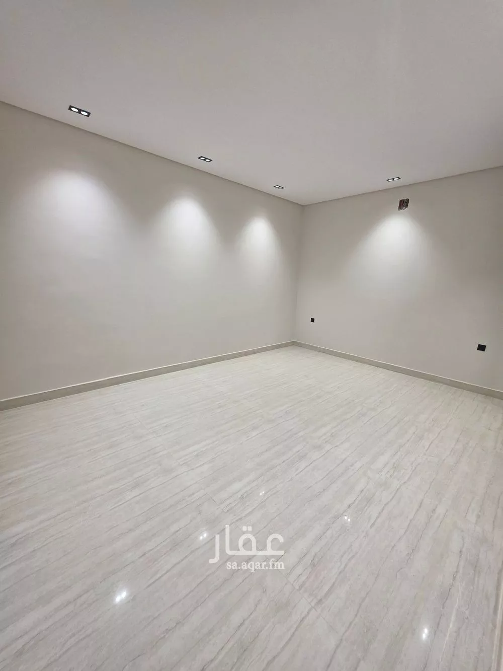 دور 5 غرف في طويق 14