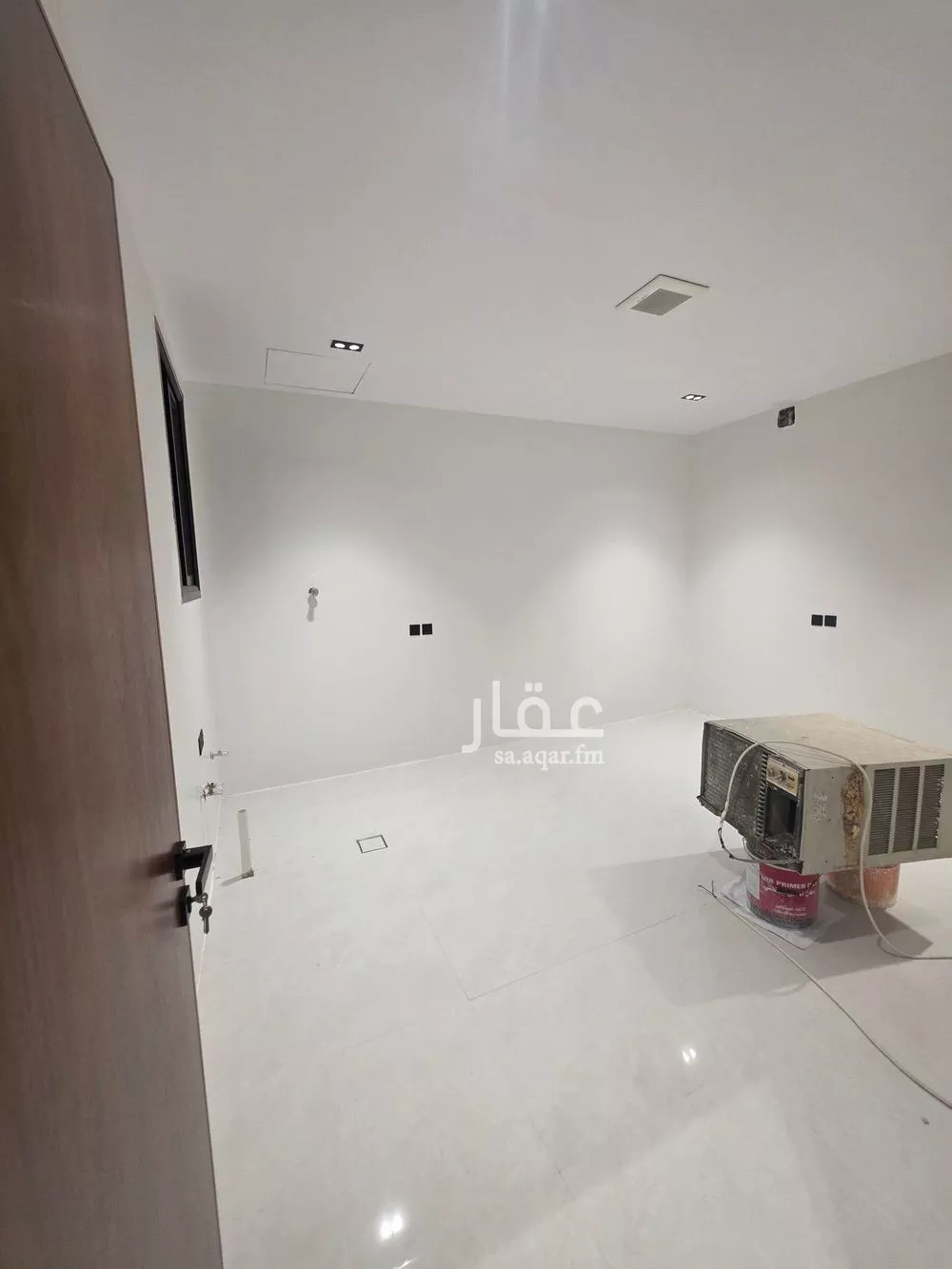 دور 5 غرف في طويق 15