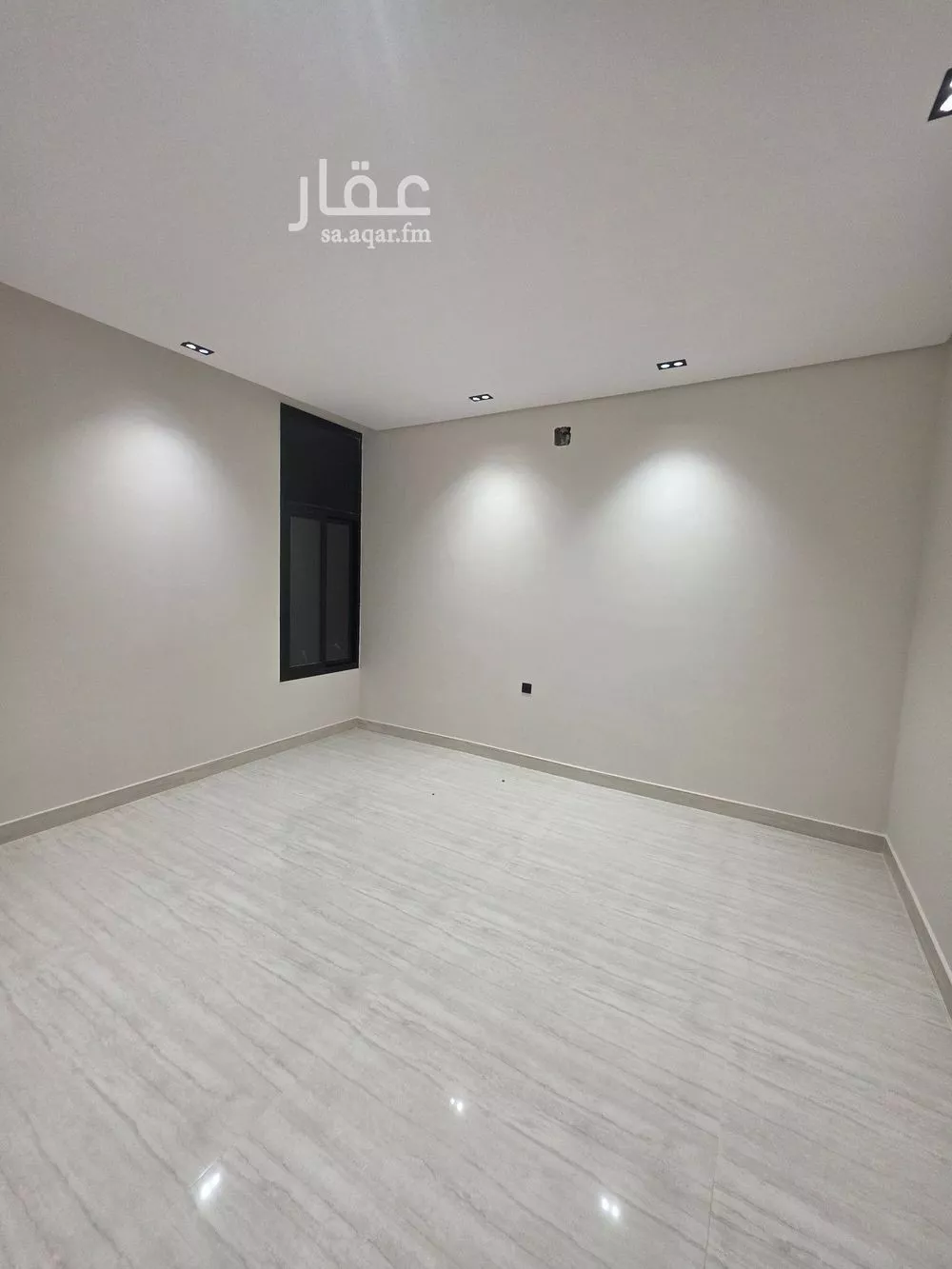 دور 5 غرف في طويق 16