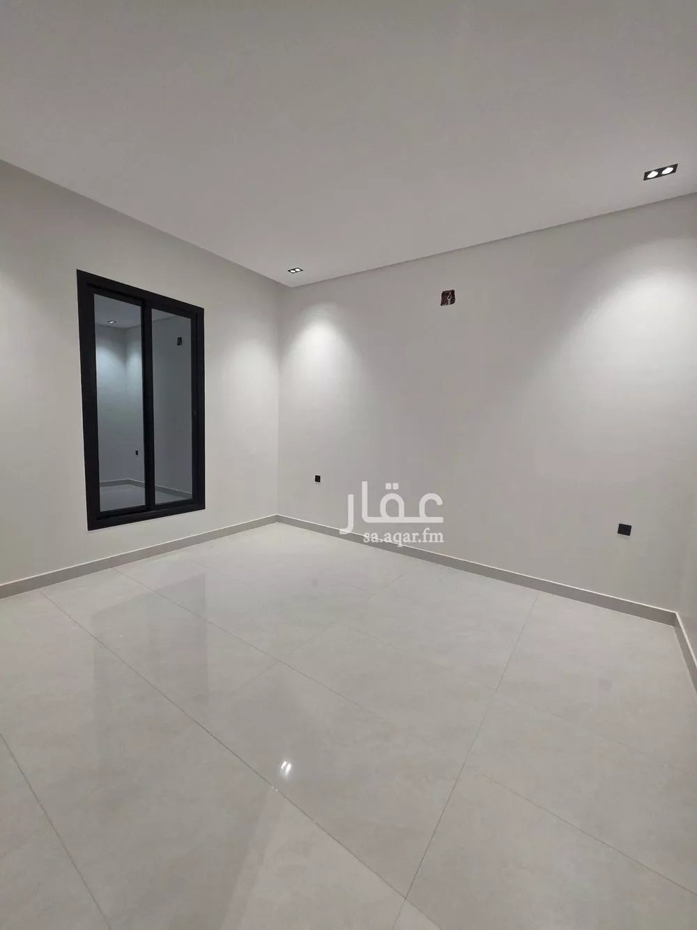 دور 5 غرف في طويق 18